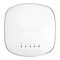 Punto de Acceso Inalámbrico NETGEAR WAC505 Manual Del Usuario