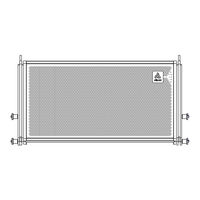 Elipsis TWIN STB-118A Manual Del Usuario