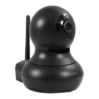 Avidsen IPC482-i Manual De Instrucciones