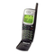 Celulares LG LG-SP110 Manual De Instrucciones