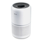 Levoit Core 300S Serie