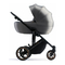 Cochecitos de Bebés Kinderkraft PRIME 2 Manual De Usuario