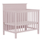 Muebles para Bebés y Niños Pequeños Dream On Me Ava Manual Del Usuario