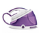 Planchas de Ropa Philips GC8625 Manual Del Usuario