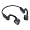 Auriculares Inalámbricos Daewoo DA-700 Manual De Instrucciones