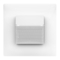 Detectores Theben theMura S180-101 2.20 UP WH Manual Del Usuario