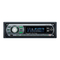 Sony CDX-GT560S