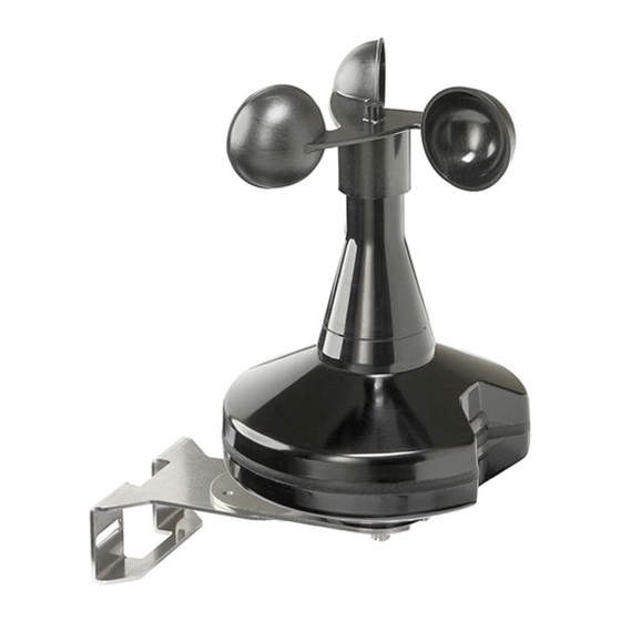 Gira 1025 00 Instrucciones De Uso