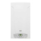 Calderas Baxi VICTORIA PLUS 24/24 ECO Serie Instrucciones De Funcionamiento