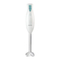 Licuadoras Taurus ROBOT 5.0 PLUS INOX Manual De Instrucciones