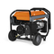 Generac HomeLink 6500 Serie