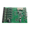 Honeywell Notifier NFXI-MM10
