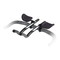 Accesorios para Bicicletas Bontrager Race X Lite Aerobar El Manual Del Propietario