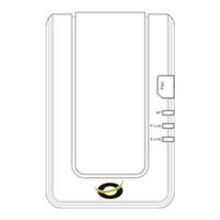 Conceptronic CPNP200P Manual De Instrucciones