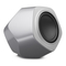 Altavoces Bang & Olufsen BeoLab 19 Manual De Instrucciones
