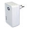 Adaptadores Conceptronic CPNP200P Guía De Instalación Rápida