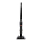 Aspiradoras de Mano sin Cable Hoover LiNX Manual De Instrucciones
