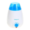 Сalentadores de Botellas BabyOno 217 Instrucciones De Uso