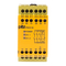 Pilz 20547-6NL-07