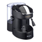 Cafeteras ARIETE CIALDISSIMA MP50 Manual Del Usuario