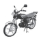 Motocicletas Serpento KAIZAKA 100cc Manual Del Usuario