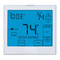 Termostatos Vive Comfort TP-S-955 Manual De Funcionamiento