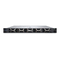 Dell Technologies PowerEdge R6615