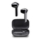 Manual de iLive IAEBT449