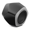 Bang & Olufsen BeoLab 19 - Manual de los altavoces