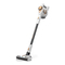 Kenmore Elite SSV Complete DS6028 - Cyclonic Multi-Vacuum Manual (Manual del Multi-Aspirador Ciclónico)