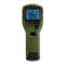 Manual de Thermacell MR300