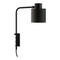 Accesorios para Terrarios Exo Terra Sunray Fixture Manual De Instrucciones