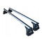 Accesorios de Automóviles Mitsubishi MOTORS MZ314444 Instrucciones De Montaje
