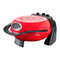 Electrodomésticos de Cocina Steba PB 1 Instrucciones De Uso