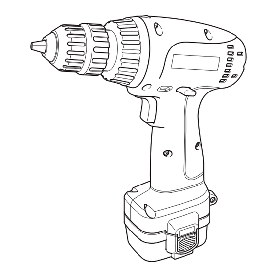 Makita MDF320D Manual De Instrucciones