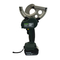 Cortadoras Greenlee ESR1000LX Instruction Manual