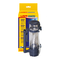 Acuarios Sera Marin Precision Protein Skimmer PS130 Instrucciones De Montaje