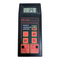 Instrumentos de Medición Hanna Instruments HI 8014 Manual De Instrucciones