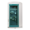 Equipos de Laboratorio Metrohm 850 Professional IC Anion–MCS Manual Del Usuario