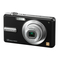 Camaras Panasonic LUMIX DMC-F3 Instrucciones Básicas De Funcionamiento