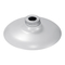 Bastidores y Soportes Samsung SCX-300HM Manual De Instrucciones