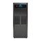 Tripp-Lite SmartOnline SUTX20K