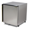 Refrigeradores Silver King SKR27A/CW Manual Tecnico