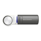 Lupas Eschenbach mobilux LED Manual De Instrucciones