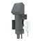 Controles Remotos Stanley PLUGBANK 6 Manual Del Usuario