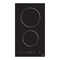 Cooke & Lewis CLCER30a