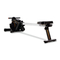 Equipos de Fitness BH FITNESS YL2000 Instructions De Montage