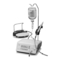 Equipo Medico W&H impantmed SI-915 Instrucciones De Uso
