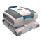 Limpiadores de Piscinas BWT aquabot K Serie Guia De Inicio Rapido