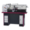 Tornos Optimum OPTiturn TU 3008 Manual De Instrucciones